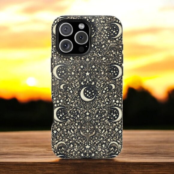 iPhone 14 Plus phone case, MARPC1111 - Picture 2 of 9